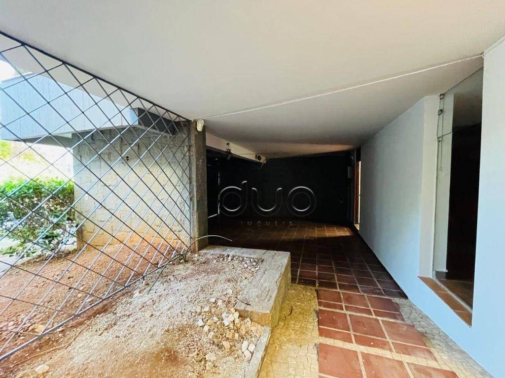 Casa, 3 quartos, 568 m² - Foto 5