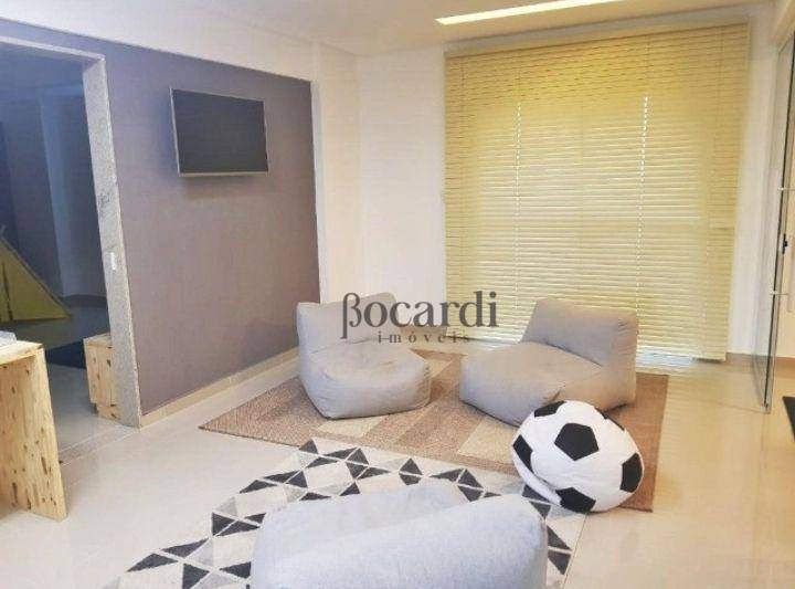 Apartamento à venda com 2 quartos, 65m² - Foto 14