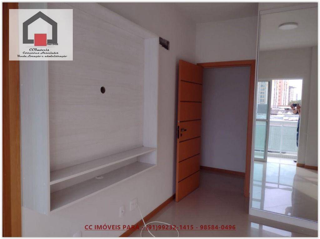 Apartamento para alugar com 3 quartos, 173m² - Foto 11