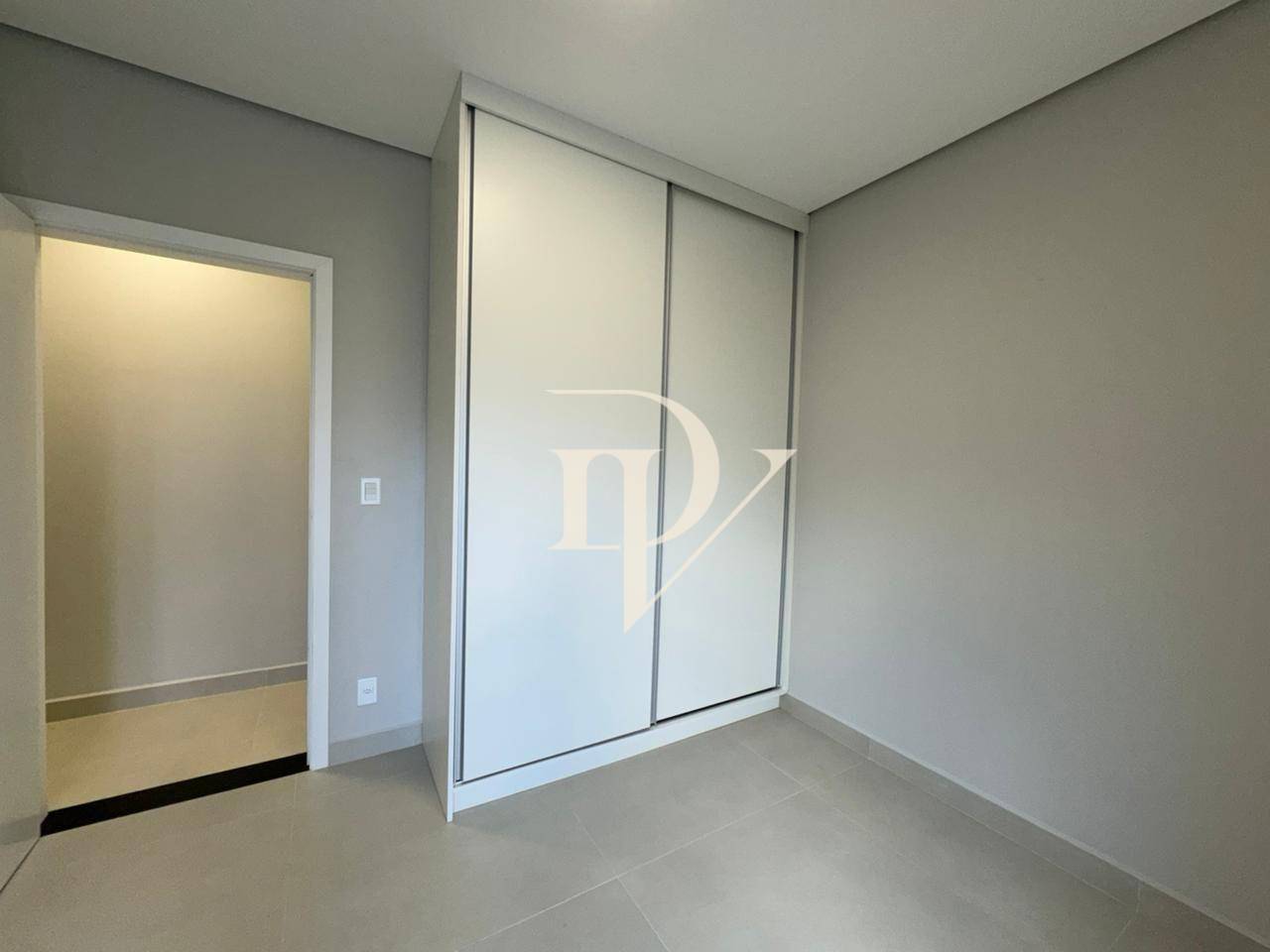 Casa de Condomínio à venda com 3 quartos, 230m² - Foto 14