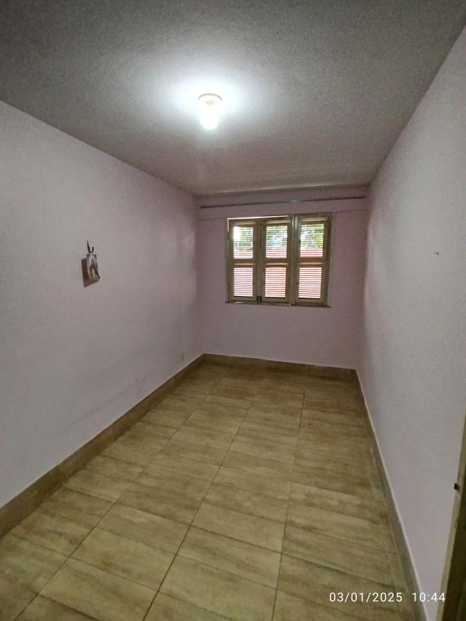 Apartamento para alugar com 1 quarto, 56m² - Foto 9