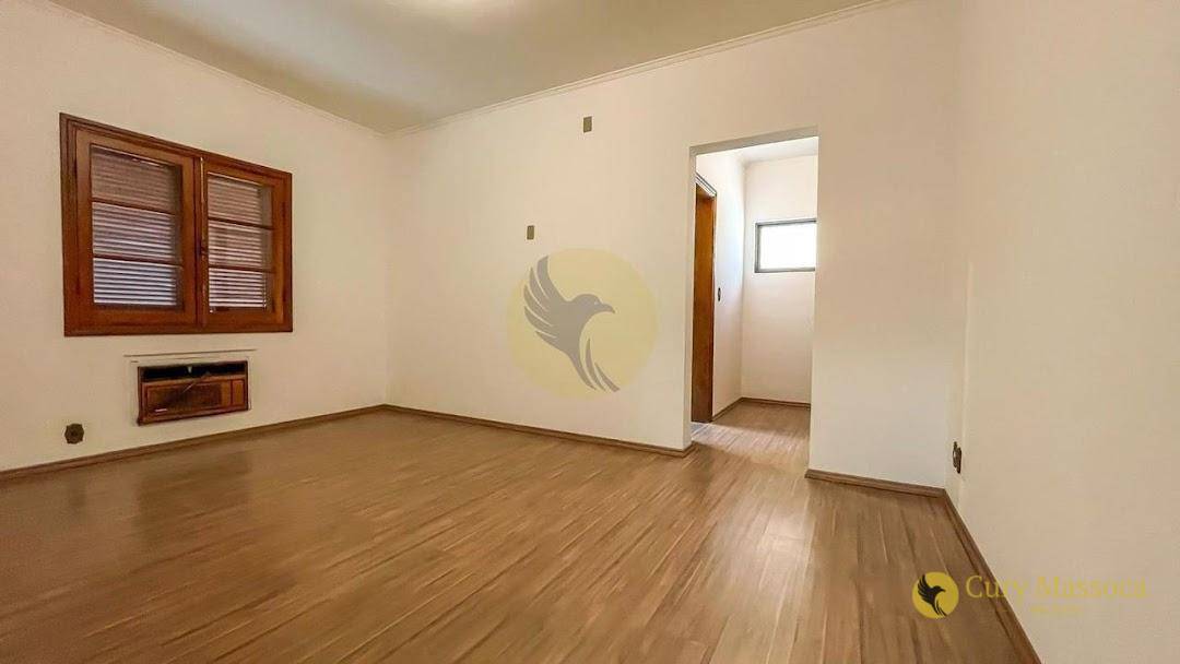 Casa de Condomínio à venda com 6 quartos, 400m² - Foto 14