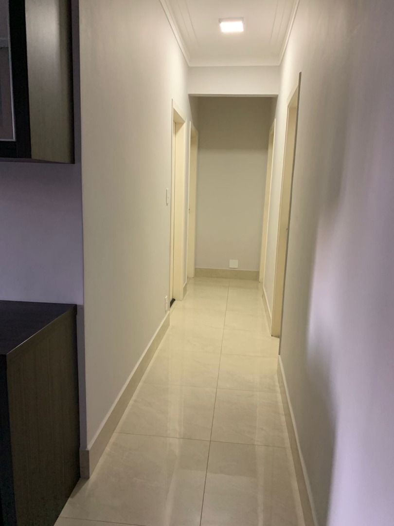 Apartamento à venda com 3 quartos, 124m² - Foto 12