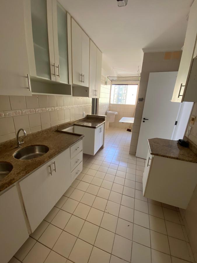 Apartamento à venda com 4 quartos, 106m² - Foto 14