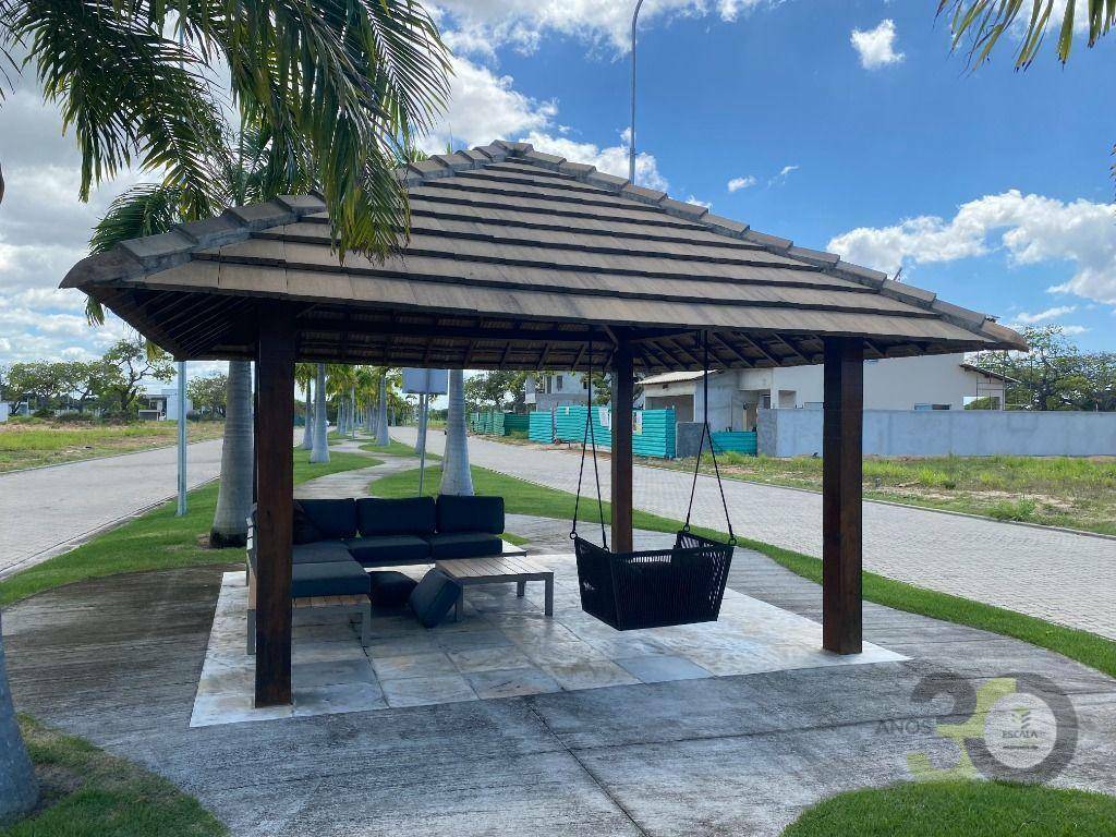 Loteamento e Condomínio, 234 m² - Foto 30