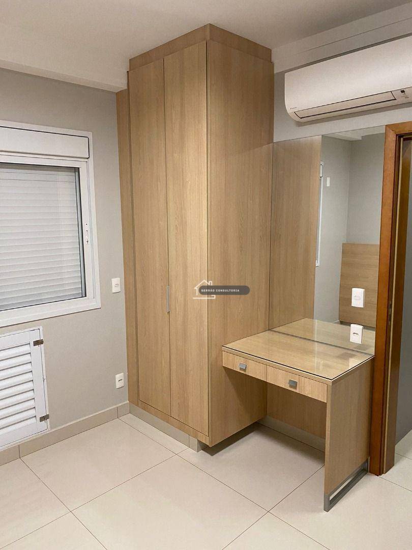 Apartamento à venda com 3 quartos, 195m² - Foto 15