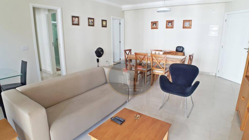 Apartamento à venda e aluguel com 2 quartos, 84m² - Foto 24