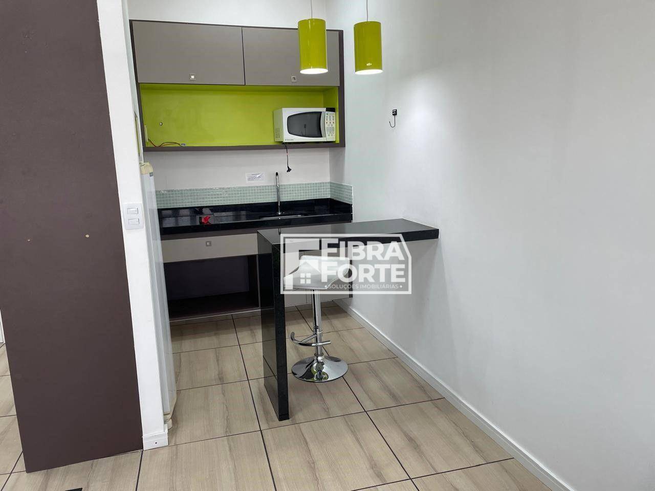 Conjunto Comercial-Sala à venda, 89m² - Foto 7