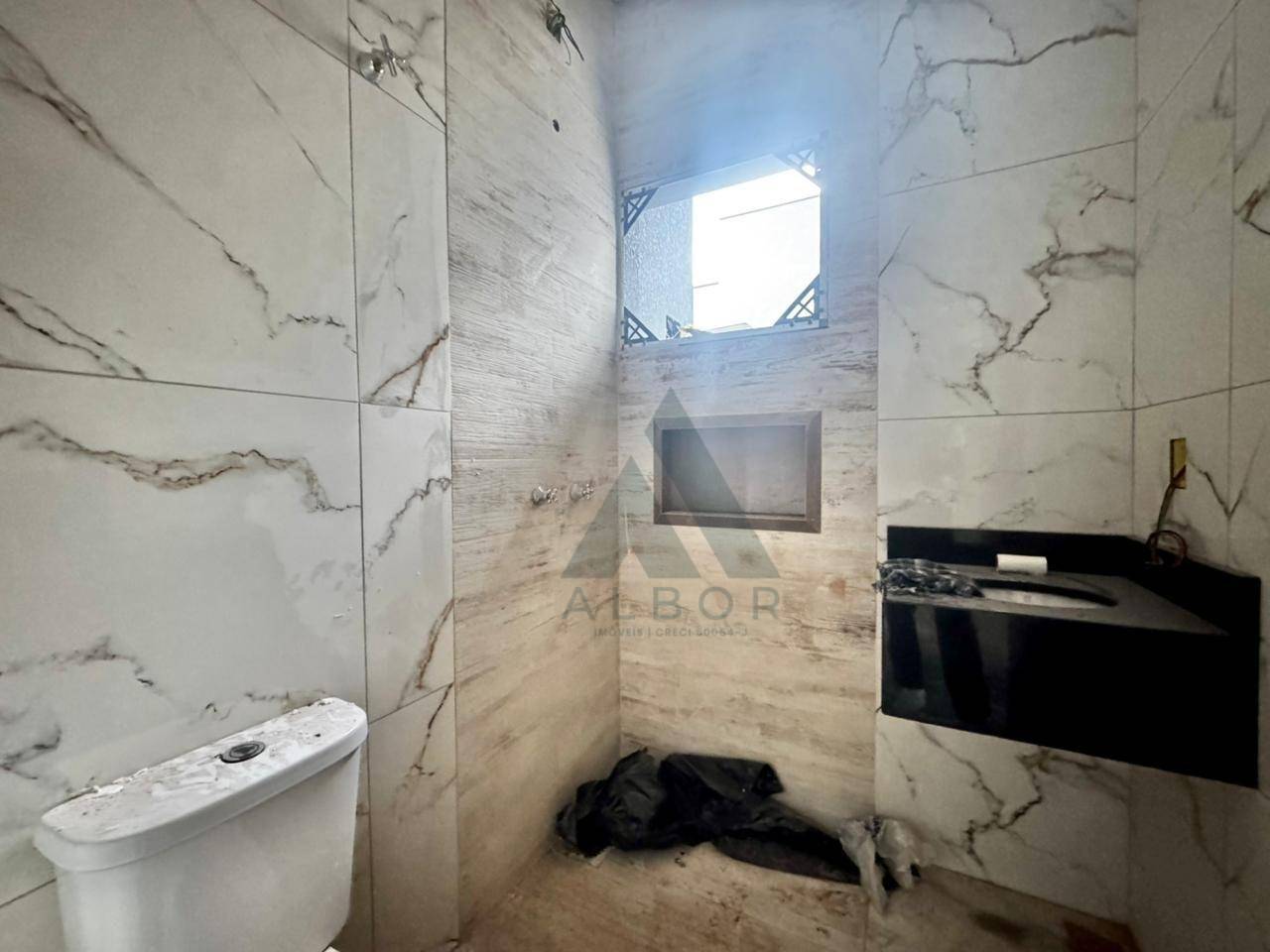 Casa, 2 quartos, 66 m² - Foto 5