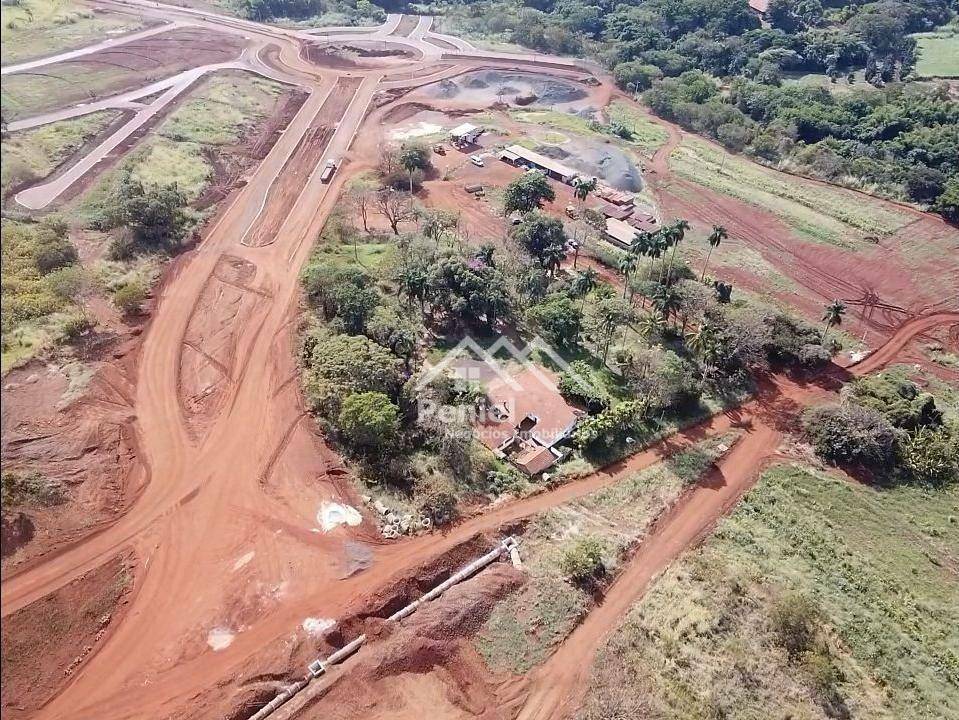 Loteamento e Condomínio à venda, 200M2 - Foto 1