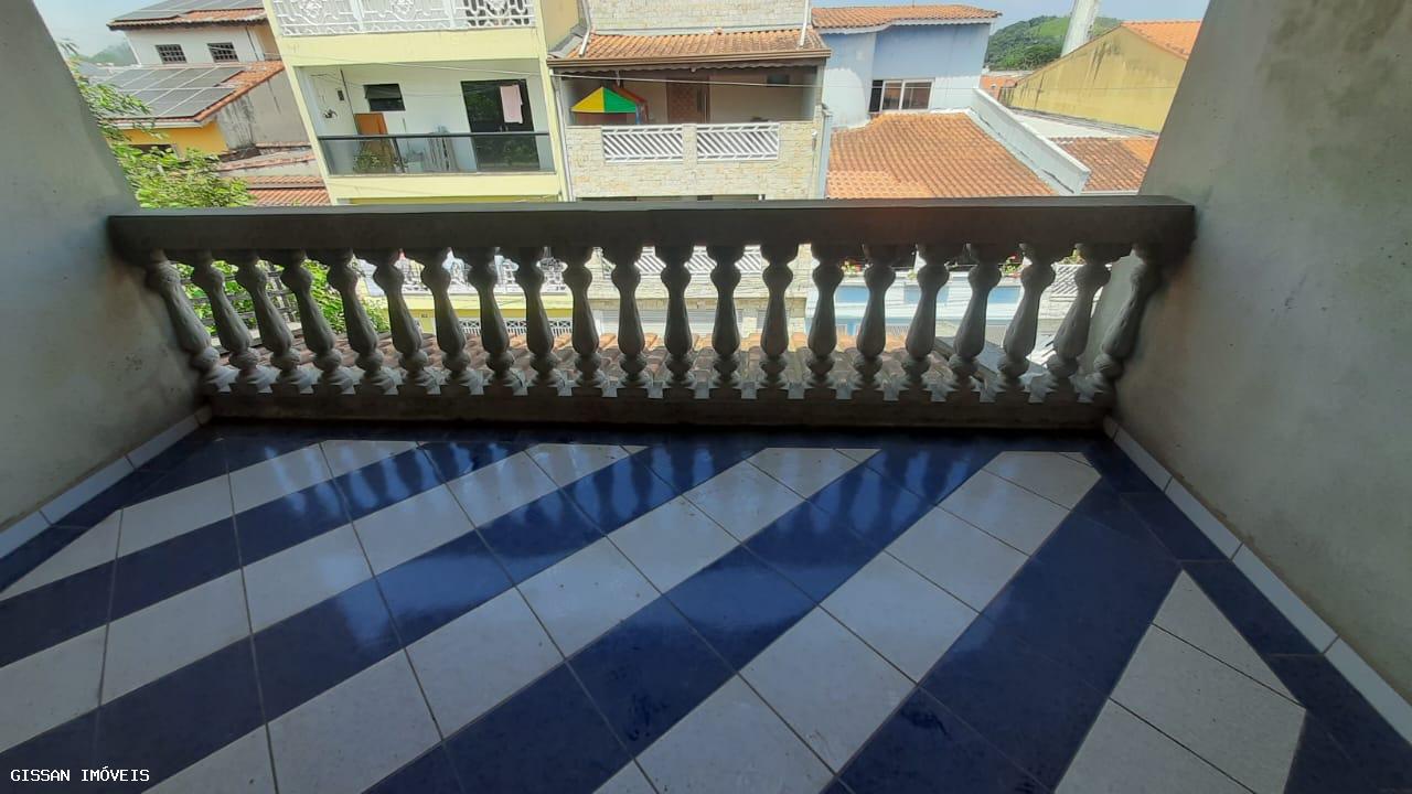 Sobrado à venda com 4 quartos, 356m² - Foto 40