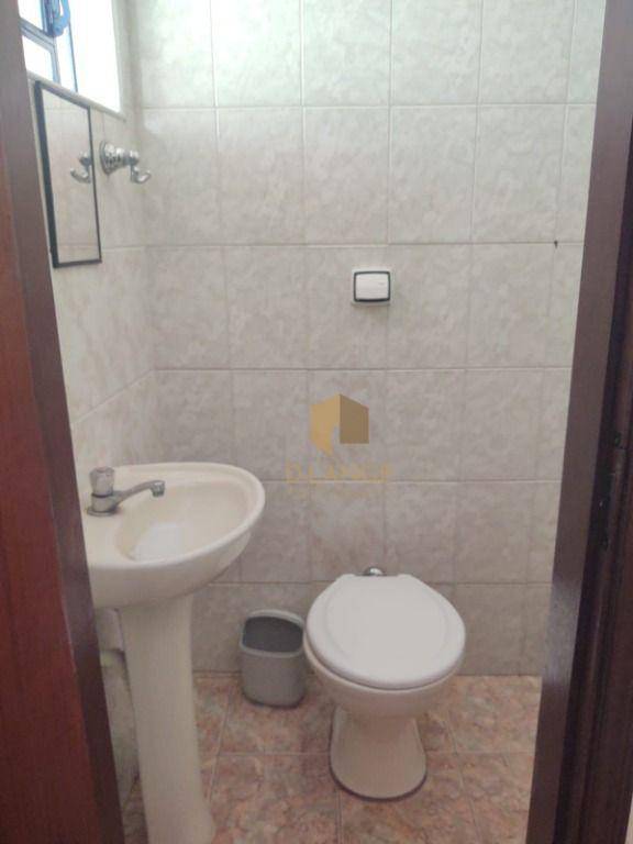 Chácara à venda com 2 quartos, 200m² - Foto 33