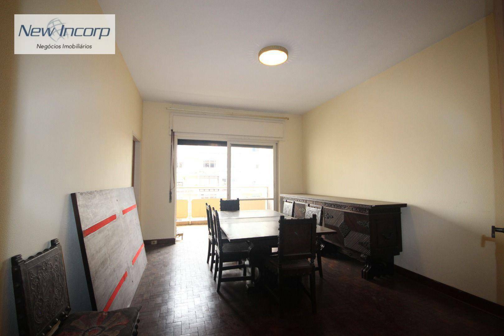 Apartamento à venda com 4 quartos, 370m² - Foto 32