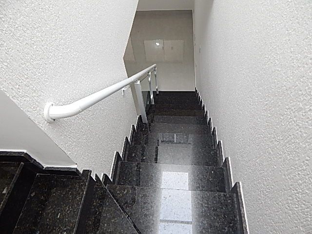 Sobrado à venda com 3 quartos, 105m² - Foto 30