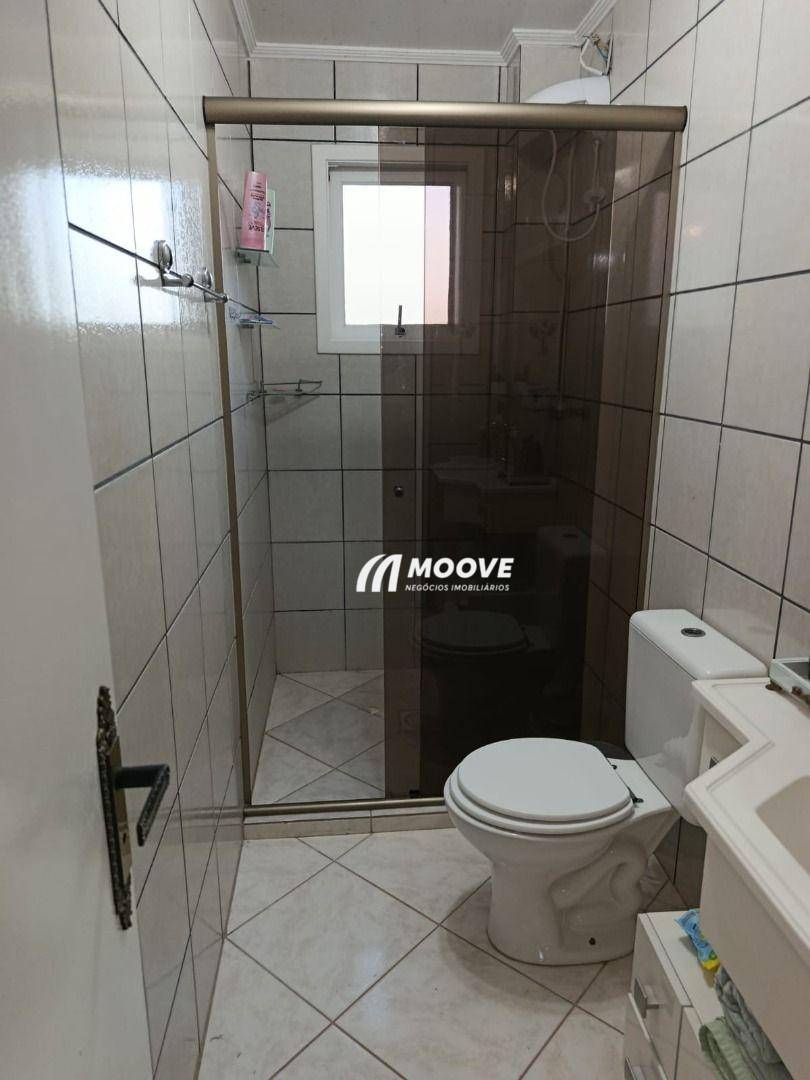 Apartamento, 3 quartos, 91 m² - Foto 30