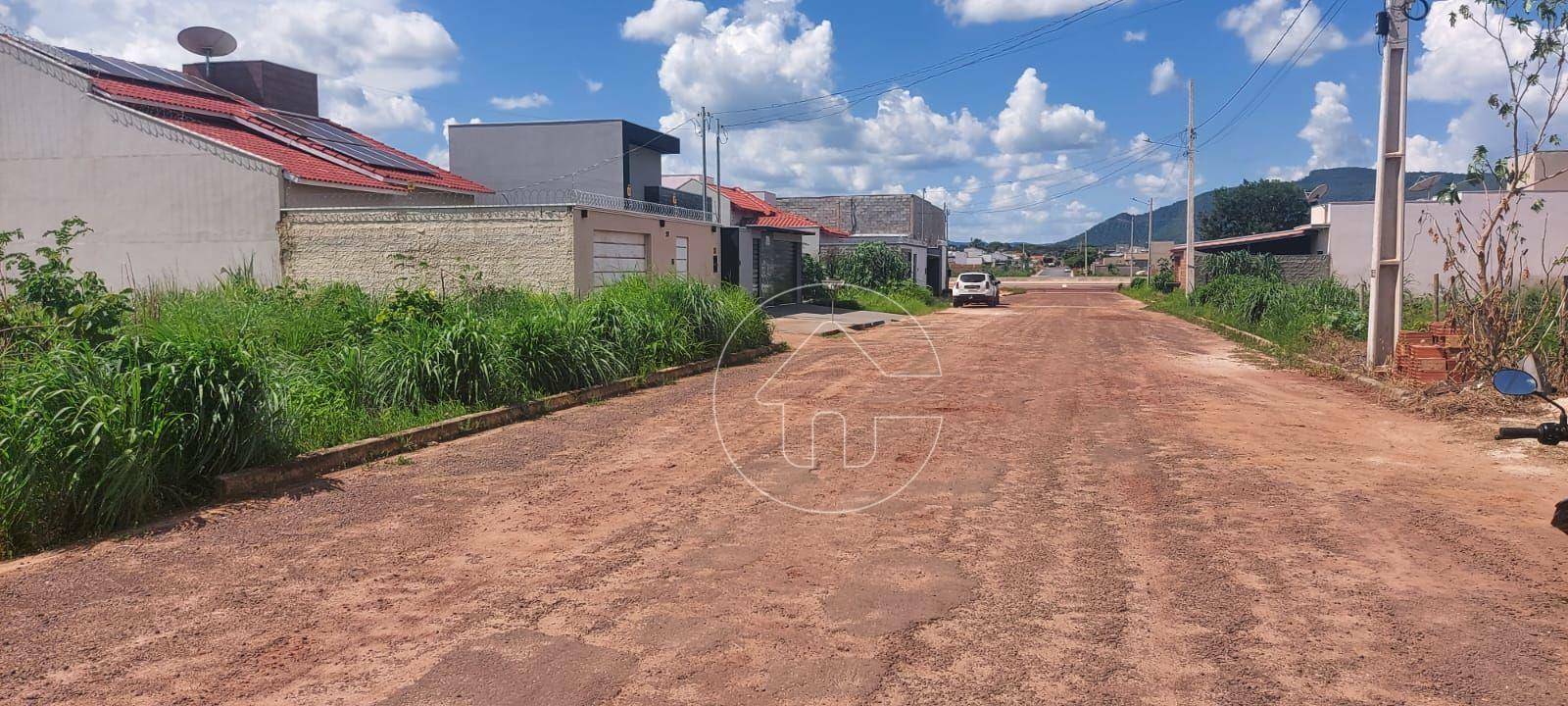 Terreno à venda, 300M2 - Foto 2