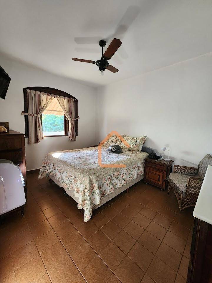 Sítio, 3 quartos, 4 hectares - Foto 5