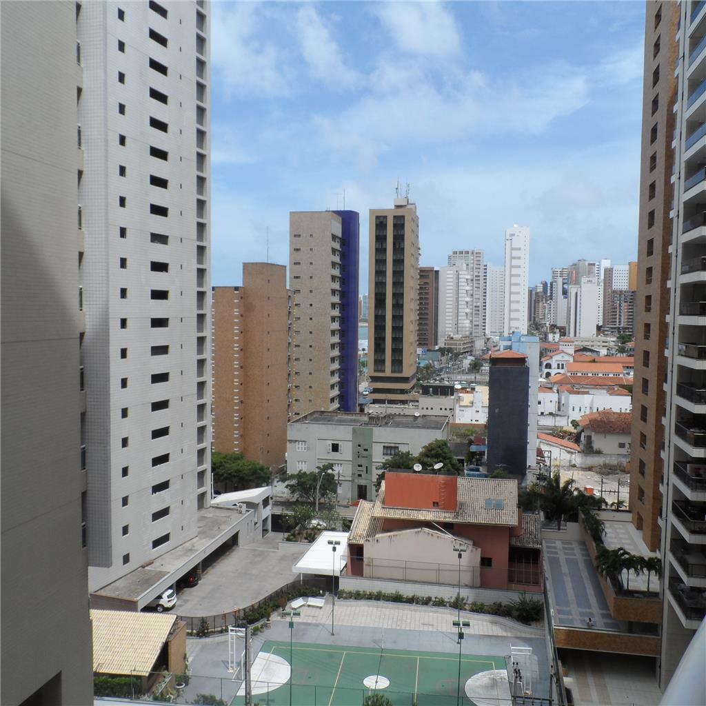 Apartamento à venda com 2 quartos, 56m² - Foto 50