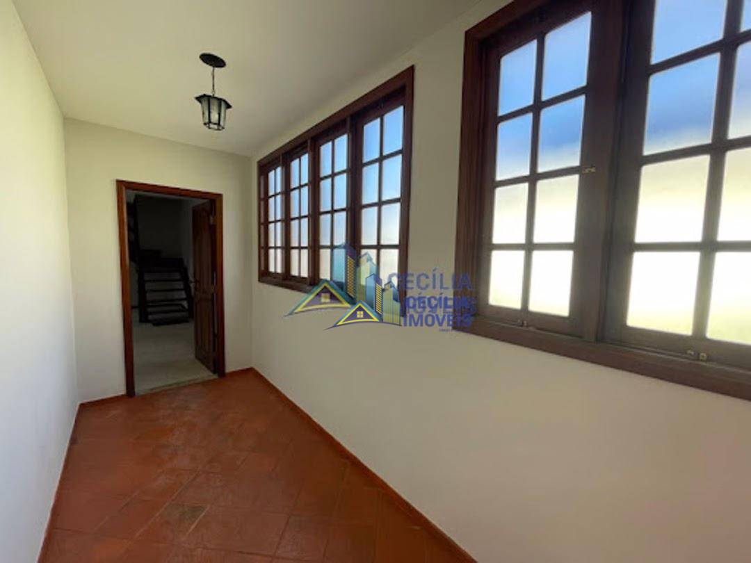 Casa à venda e aluguel com 4 quartos, 1M2 - Foto 4