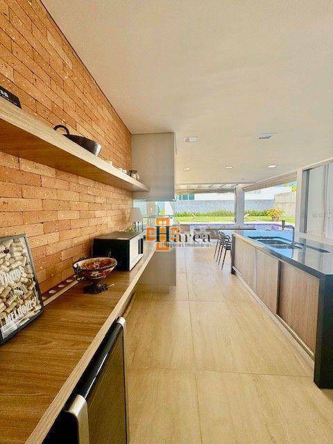 Sobrado à venda com 5 quartos, 560m² - Foto 7