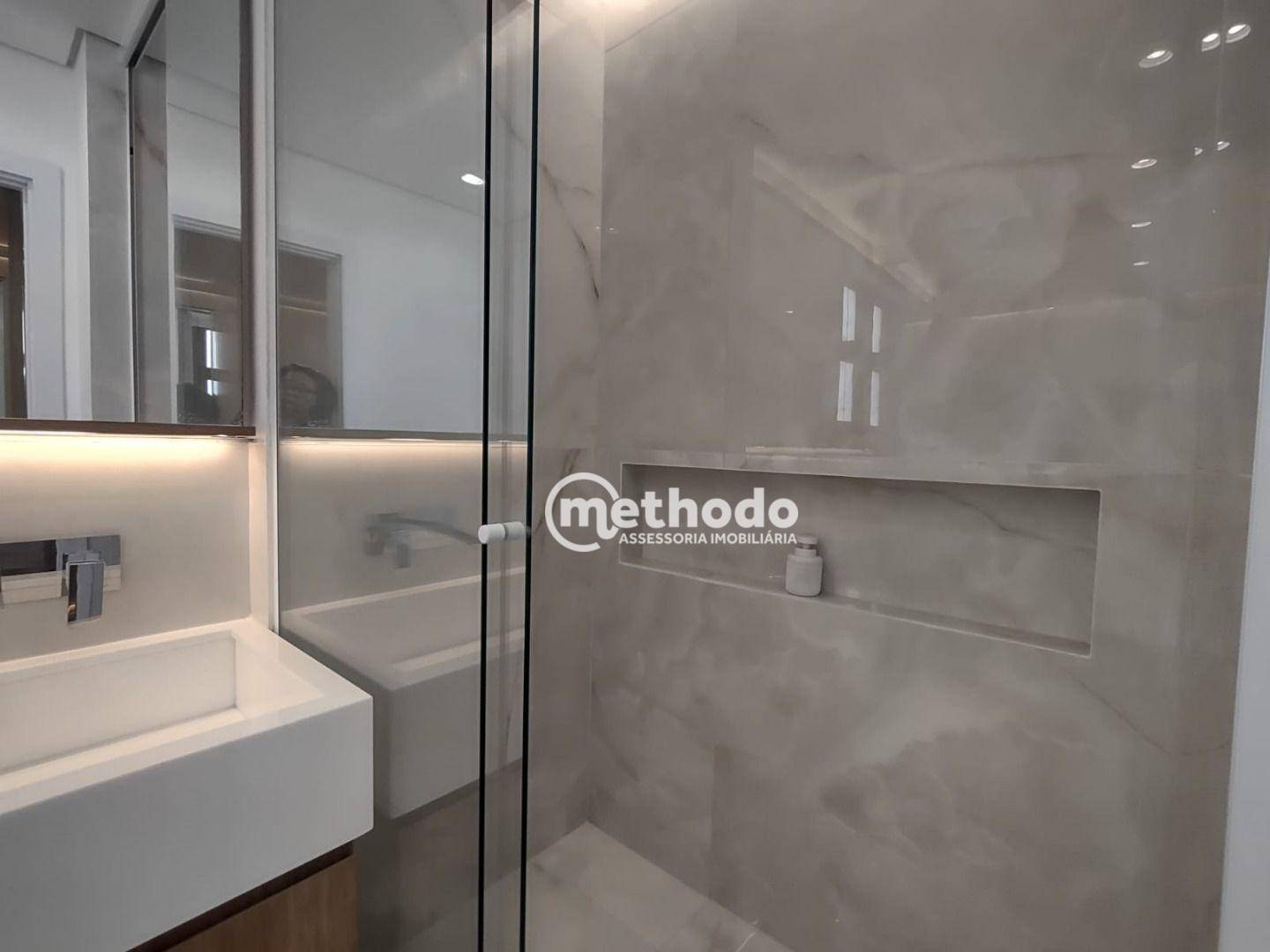 Apartamento à venda com 4 quartos, 128m² - Foto 42