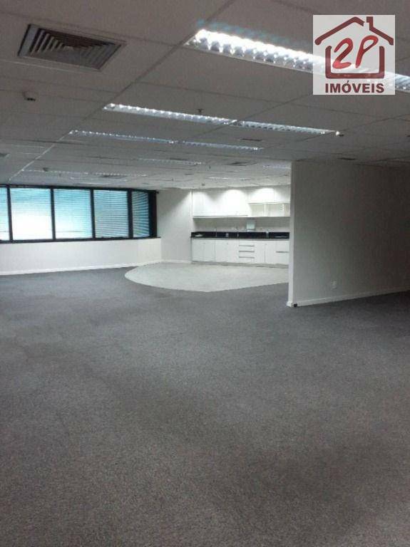 Conjunto Comercial-Sala à venda e aluguel, 775m² - Foto 30