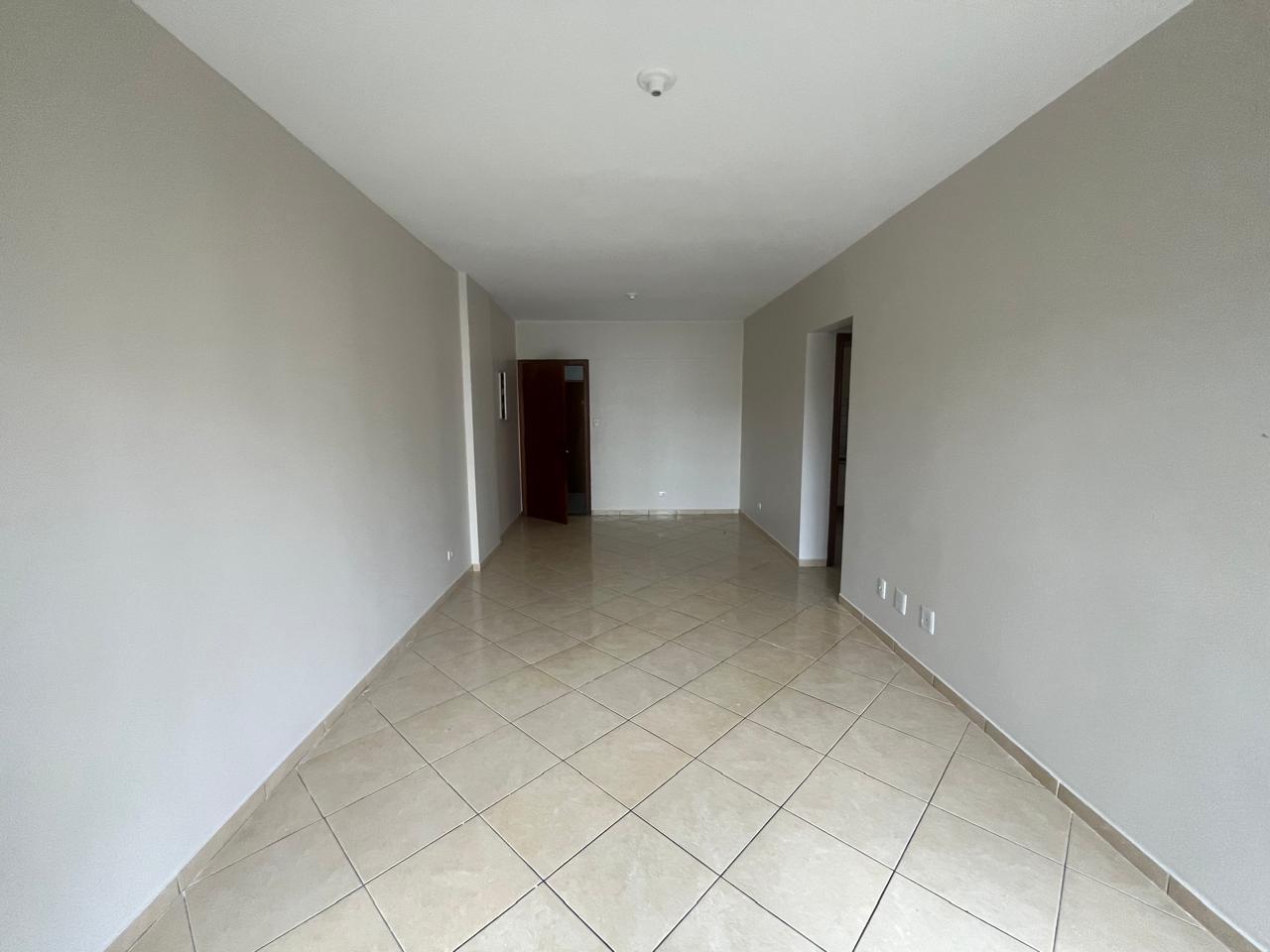 Apartamento para alugar com 2 quartos, 80m² - Foto 7