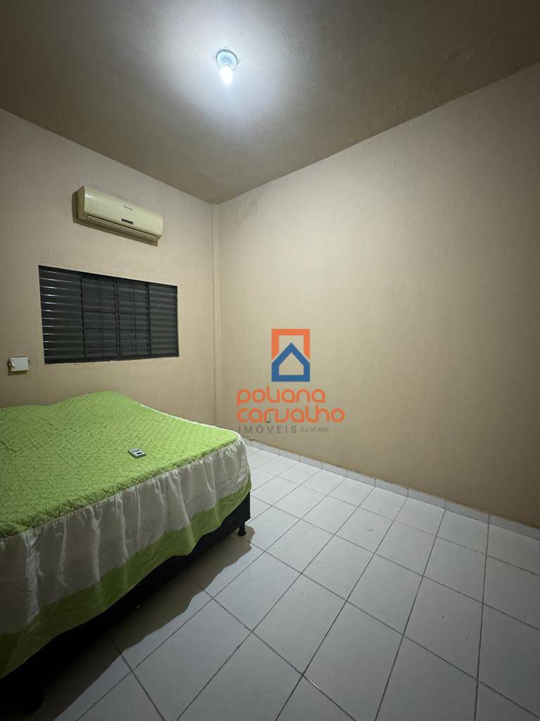 Kitnet e Studio para alugar com 1 quarto - Foto 9