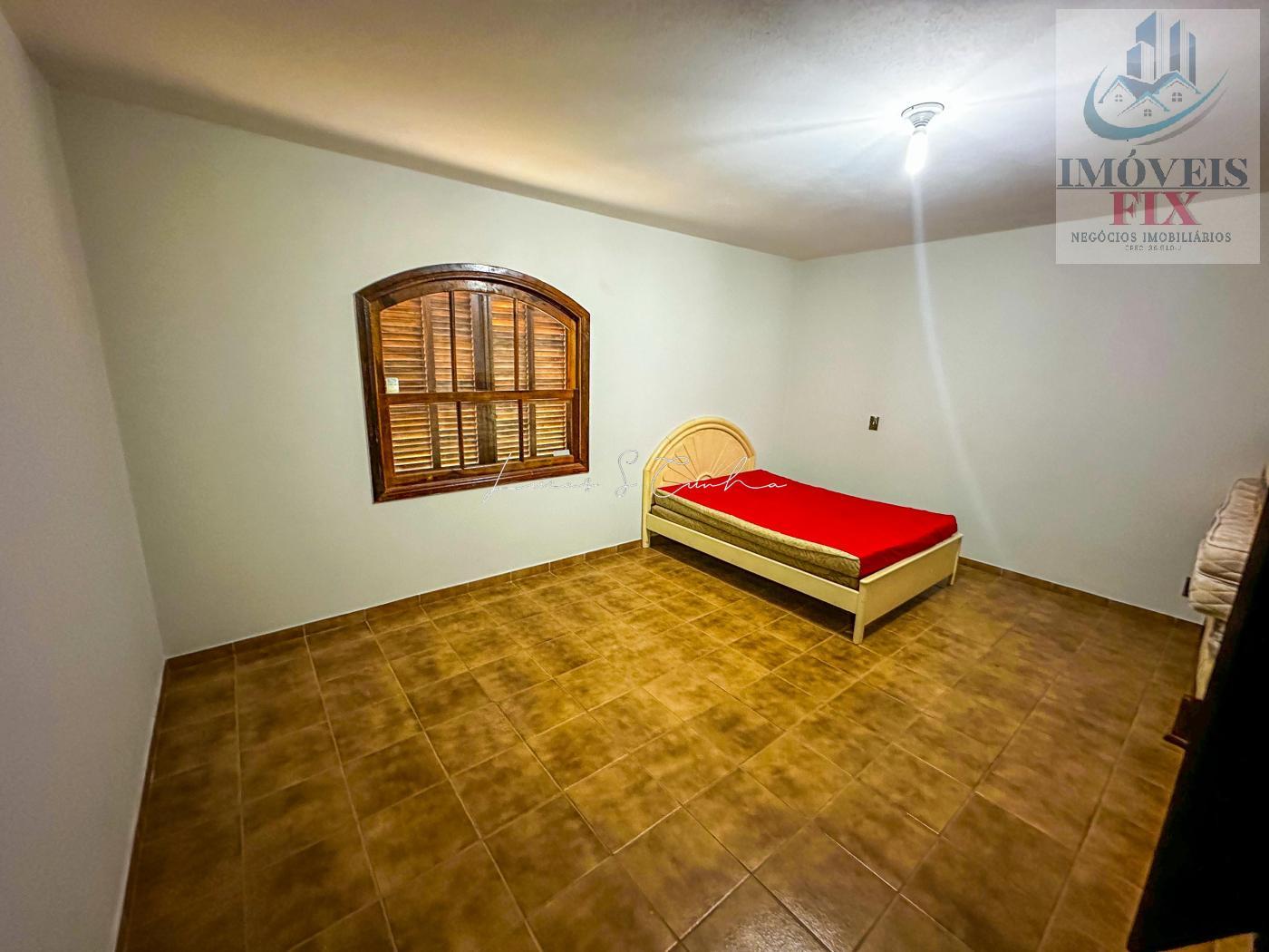 Fazenda à venda com 6 quartos, 400m² - Foto 18