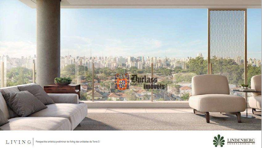 Apartamento à venda com 4 quartos, 772m² - Foto 13