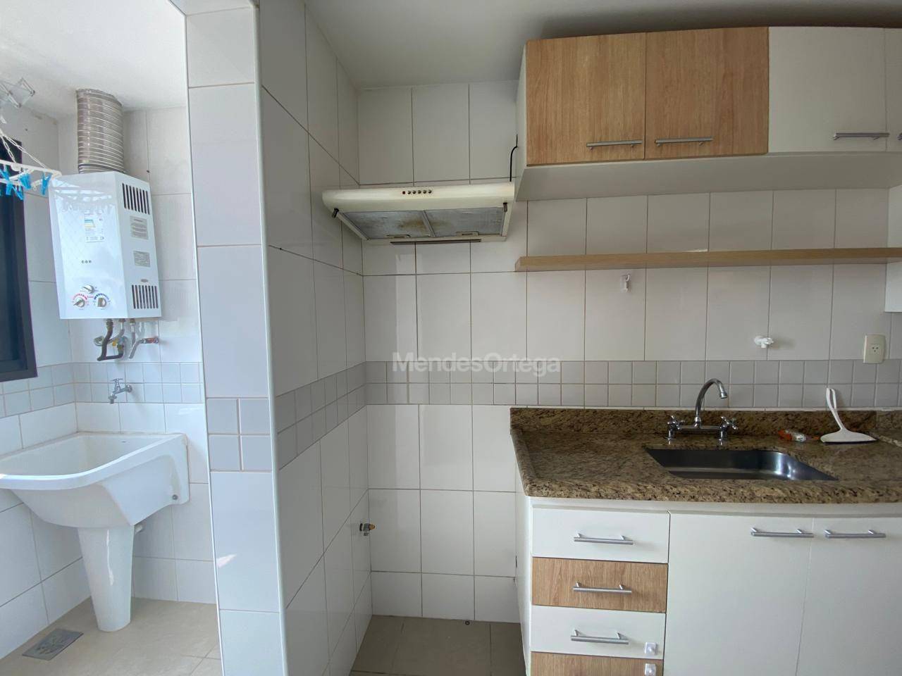 Apartamento para alugar com 3 quartos, 93m² - Foto 25