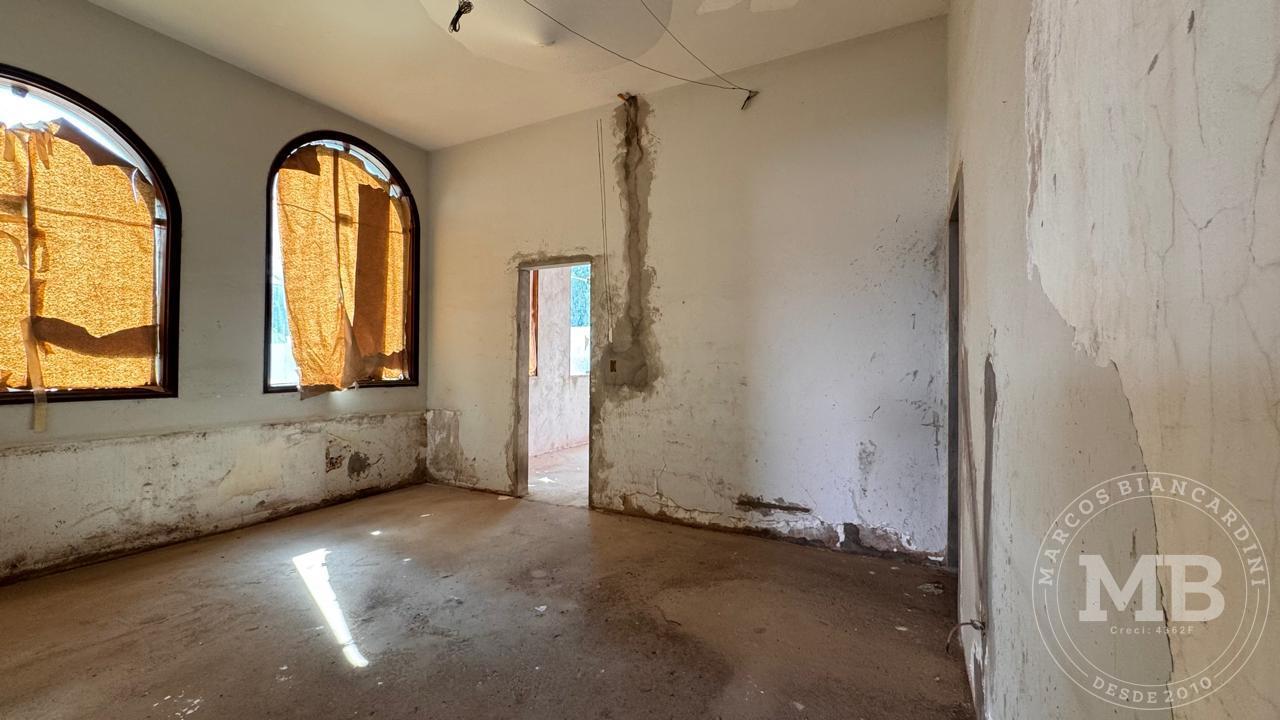 Prédio Inteiro à venda, 500m² - Foto 18