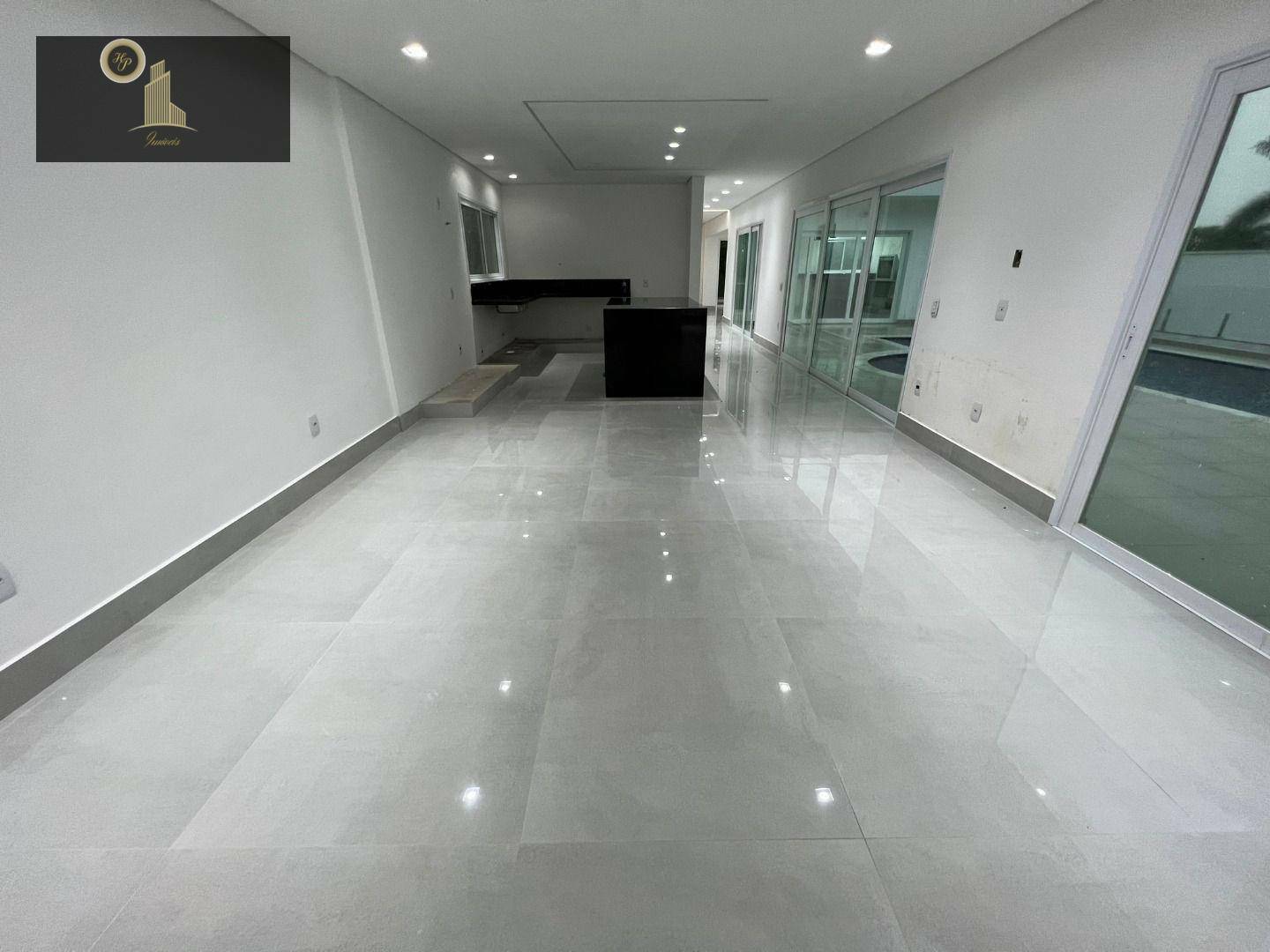 Casa de Condomínio à venda com 4 quartos, 519m² - Foto 35