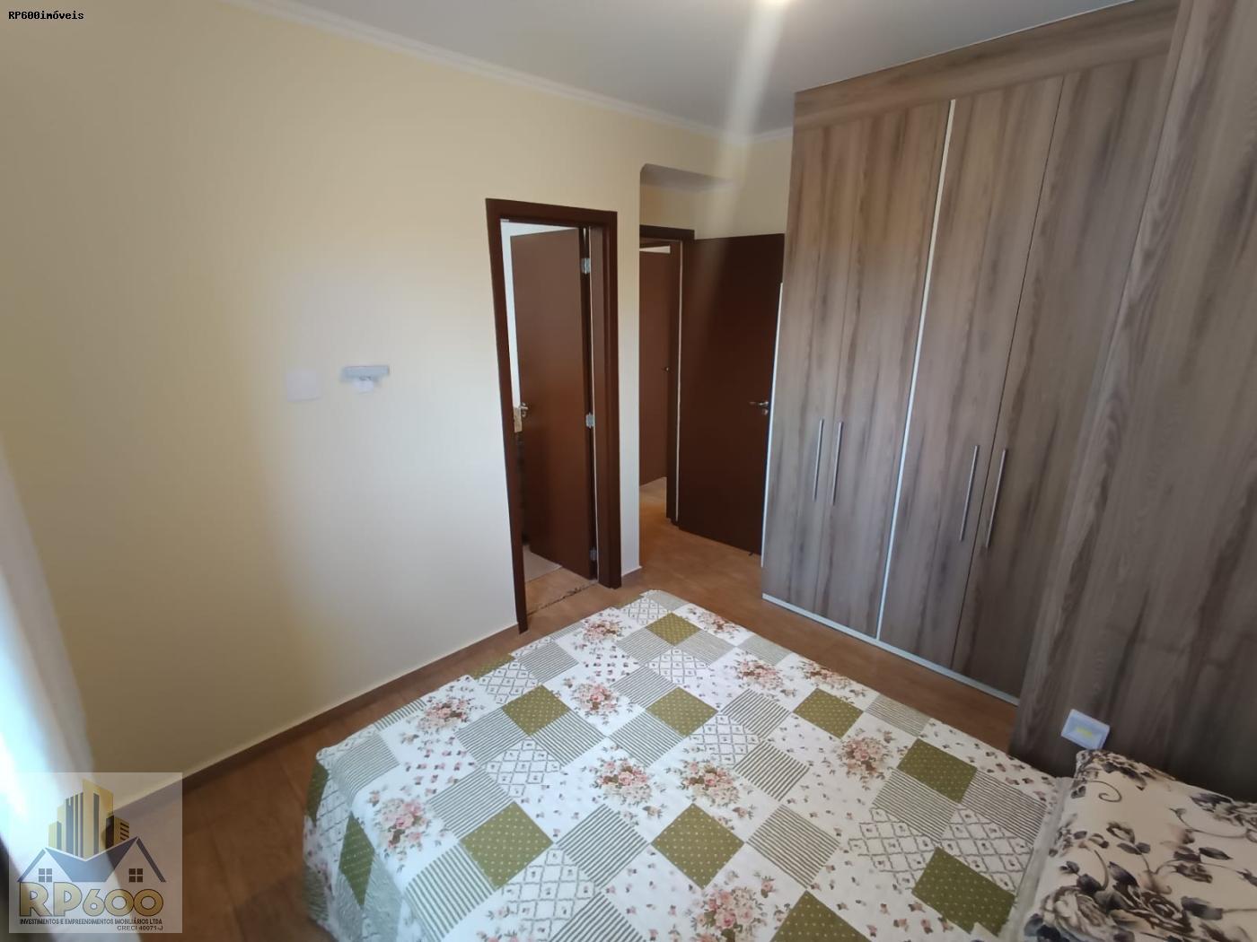 Apartamento à venda com 3 quartos, 66m² - Foto 11