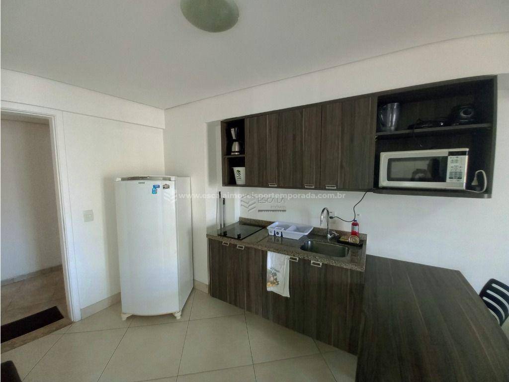 Apartamento para lancamento com 2 quartos, 45m² - Foto 13