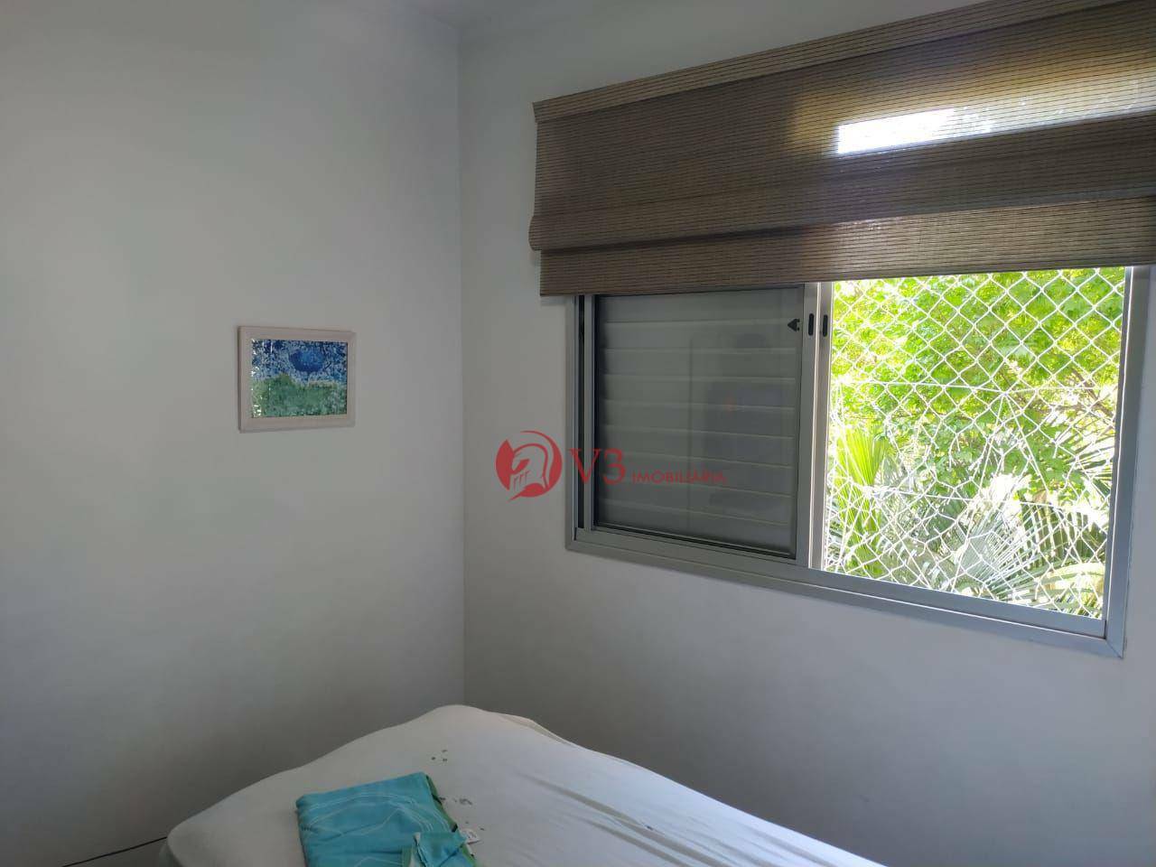 Apartamento à venda com 3 quartos, 67m² - Foto 16