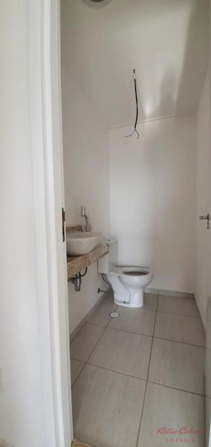 Apartamento à venda com 3 quartos, 83m² - Foto 12