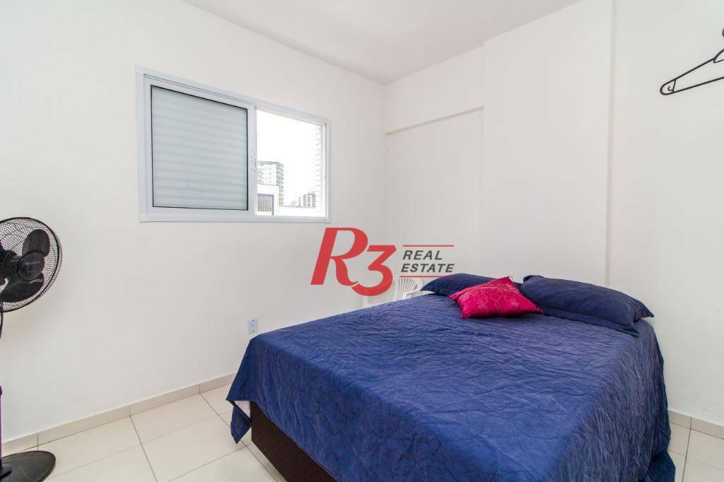 Apartamento à venda e aluguel com 2 quartos, 63m² - Foto 8