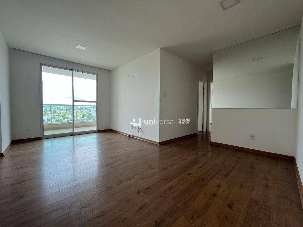 Apartamento à venda com 2 quartos, 113m² - Foto 4
