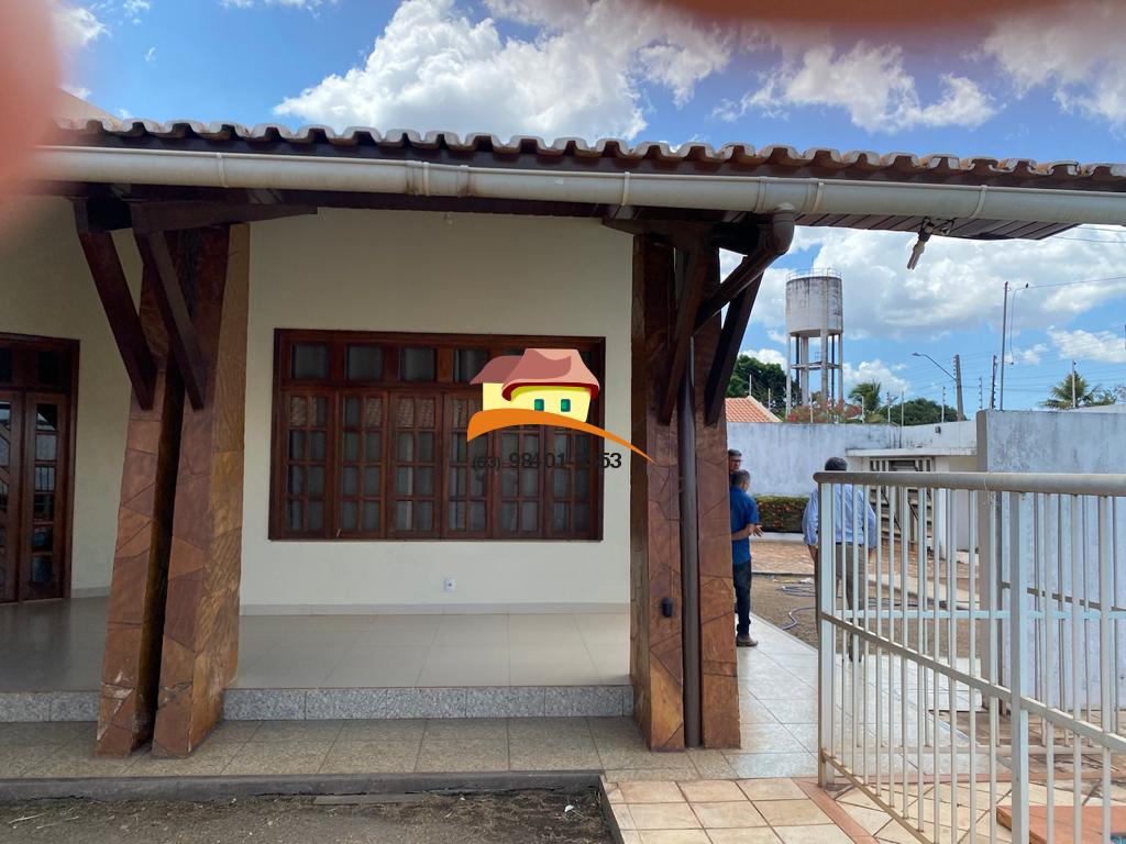 Sobrado à venda com 7 quartos, 1085m² - Foto 23