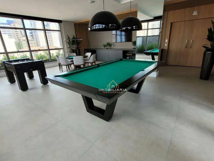 Apartamento para alugar com 2 quartos, 79m² - Foto 27