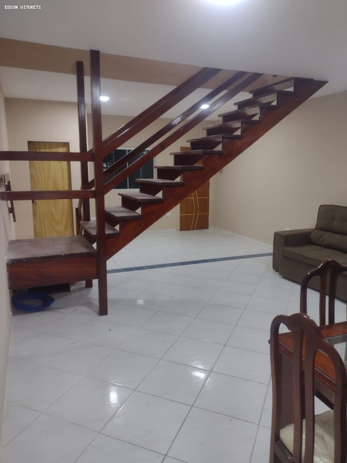 Casa de Condomínio à venda com 3 quartos, 111m² - Foto 16