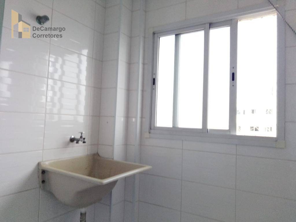 Apartamento à venda com 2 quartos, 91m² - Foto 10