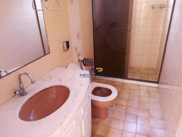 Apartamento à venda com 2 quartos, 71m² - Foto 9