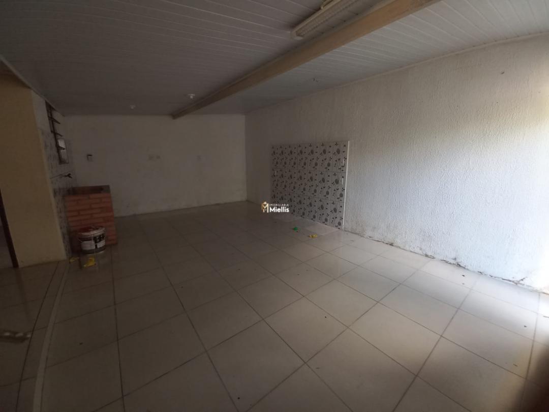 Casa de Condomínio à venda com 3 quartos, 120m² - Foto 9