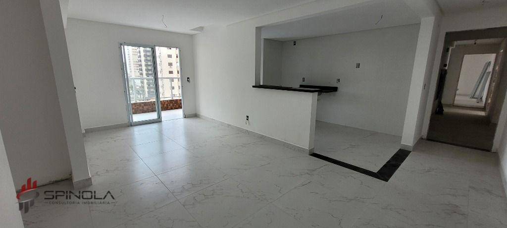 Apartamento à venda com 2 quartos, 93m² - Foto 14