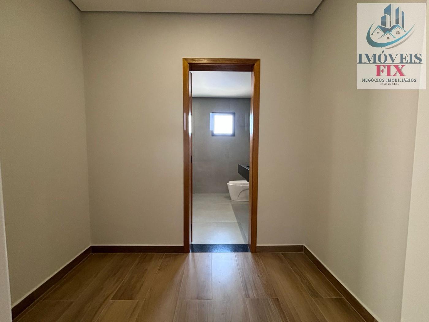 Casa de Condomínio à venda com 3 quartos, 250m² - Foto 20