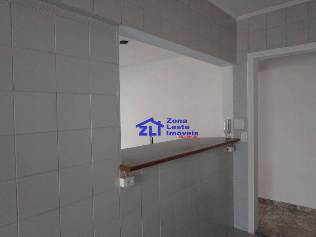 Apartamento para alugar com 2 quartos, 55m² - Foto 8