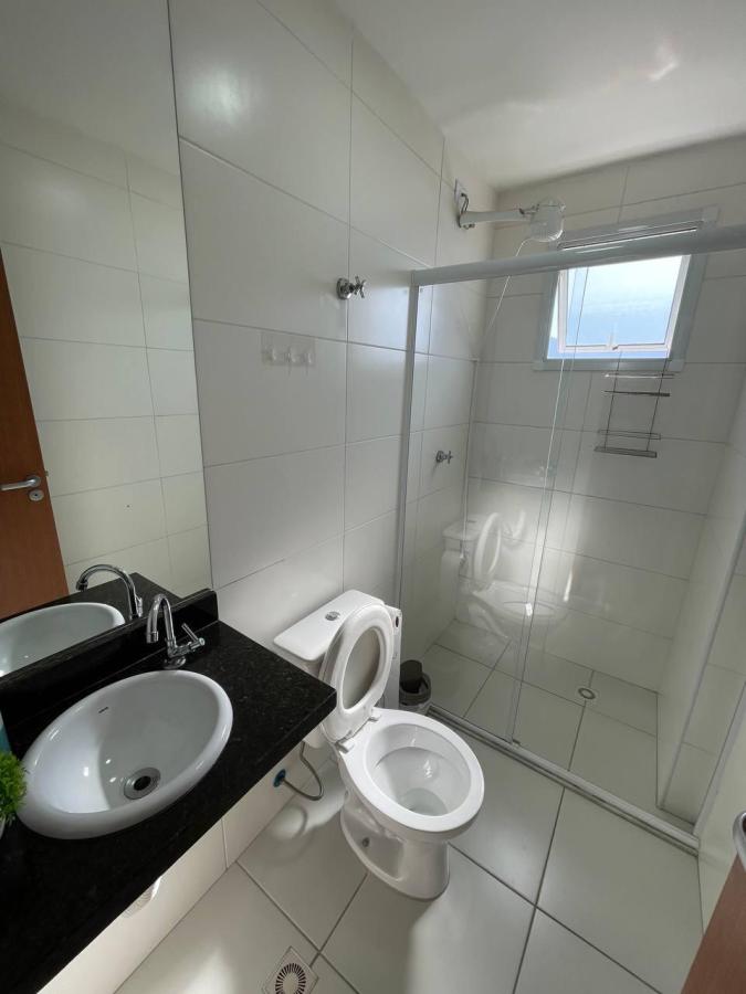 Apartamento à venda com 1 quarto, 429m² - Foto 10