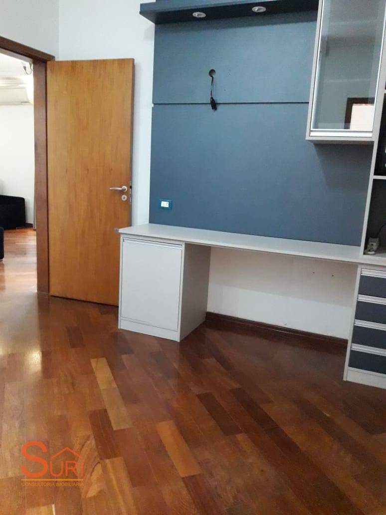 Casa à venda com 3 quartos, 320m² - Foto 32